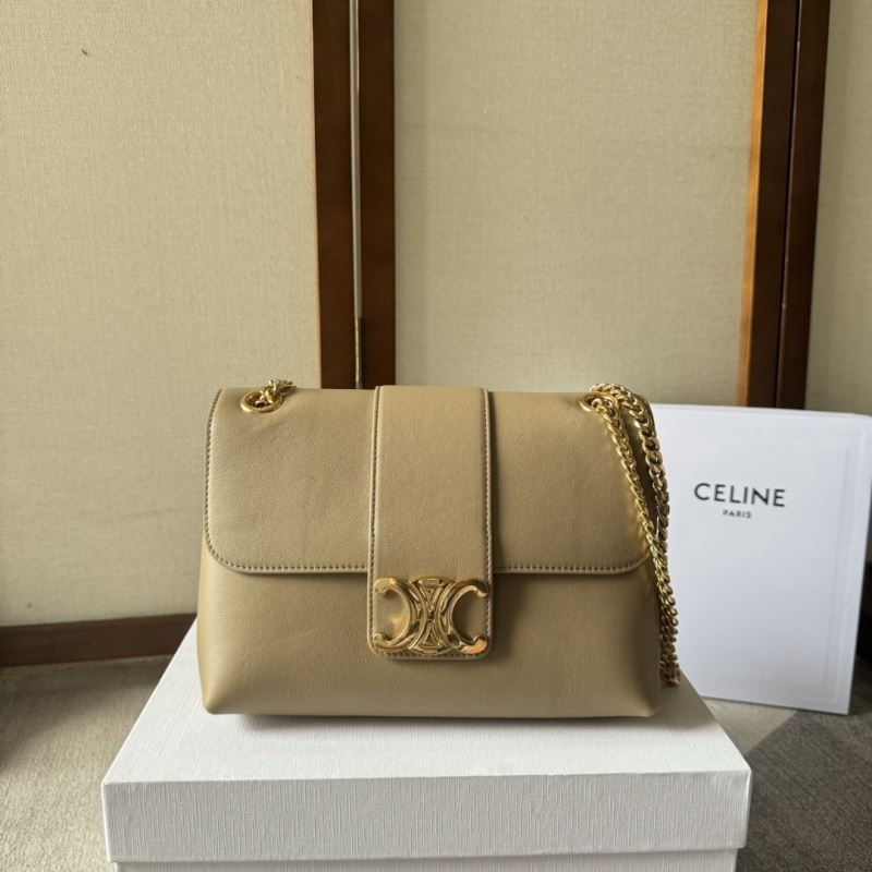 Celine Triomphe Bags